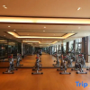 Отель Millennium Hotel Zunyi, фото 20