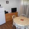 Отель Apartmani Otavio, фото 15