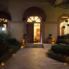 Отель La Casa De Los Dos Leones, фото 24