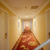 Отель Jintan White House Business Hotel, фото 13