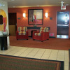 Отель Extended Stay America Suites Minneapolis Maple Grove, фото 23