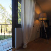 Отель Guest house Sara Latin, фото 5
