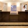 Отель Holiday Inn Express & Suites Dallas Southwest-Cedar Hill, фото 24