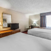 Отель Clarion Inn & Suites, фото 32