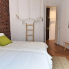 Отель Bruno's Home - Casco Histórico, фото 6