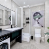 Гостиница MaTur Home на улице Сибгата Хакина 3, фото 8