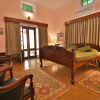 Отель Roop Niwas Kothi Hotel, фото 36