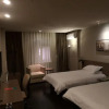 Отель Jinjiang Inn Select Jining South Huoju Road, фото 4