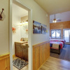 Отель Resort-style Granby Studio Near Skiing + Hiking!, фото 23