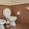 Отель Marcopolo Suites Iguazu, фото 8