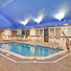 Отель Towneplace Suites Dover Rockaway, фото 16