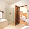 Отель Anashe Guest House, фото 10
