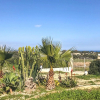 Отель Amazing Home in Marzamemi With Wifi and 4 Bedrooms, фото 15