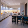 Отель Hyatt Place Delano, фото 12