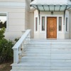 Отель Sublime Luxurious homm Villa in Paiania, фото 1
