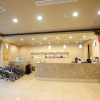 Отель Kindness Hotel Han Shen, фото 2