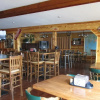 Отель Horseshoe Bay Lodge, фото 24