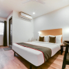 Отель OYO Townhouse Boutique Design 363 Sarjapur Near 7D Voyage, фото 36