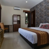 Отель Jimbaran bell Villa, фото 5