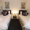 Отель B'ham NEC/Airport/HS2 Short Stay, фото 1