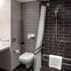 Отель Holiday Inn Express Aarburg - Oftringen, an IHG Hotel, фото 8