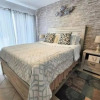 Отель Multi-level Penthouse Deluxe - Sleeps 7 Pe112, фото 17