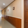 Отель RedDoorz @ Hotel Putri Gading Bengkulu, фото 8