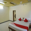 Отель OYO 16076 Hotel Happy Day, фото 18
