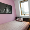 Отель KrakowRentals -Tabacco Factory Apartment, фото 12