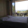Отель Apartment Brinovec, фото 9