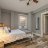 Отель Cozy CWE Apts near BJC by Zencity, фото 19