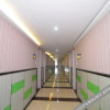 Отель Ez Inn, фото 14