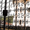 Отель Pousada do Largo, фото 9