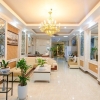 Отель Heaven Hotel 2, фото 7