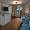 Отель Disney's Beach Club Villas , фото 4