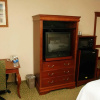 Отель Hampton Inn & Suites Roswell, фото 36