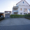 Отель KellenHus Wohnung 6, фото 1