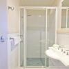 Отель Aqualuna Beach Resort - Unit 25, фото 9