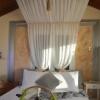 Отель Luxury Villa Suites Lagonissi, фото 16