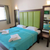 Отель Riverside Regency Resort, фото 3