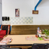 Отель SPOT ON 92053 Bagus Stay, фото 6