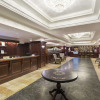 Отель Ramada Hotel & Suites by Wyndham Bucharest North, фото 2