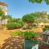 Отель Beautiful Home in Vodice With Wifi and 2 Bedrooms, фото 23