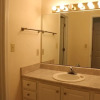 Отель Dunes 209, фото 10