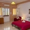 Отель Holiday Studio Apartment Tonia - Pelekas Beach, Corfu, фото 2