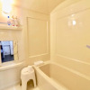 Отель Hiragishi 2-3-2-10 / Vacation STAY 4026, фото 10