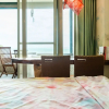 Отель PASA Beach Resort, фото 31
