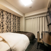 Отель APA Hotel Hakata-higashihie-Ekimae, фото 2