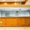 Отель Quality Inn Fresno Near University, фото 2