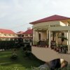 Отель Shiva Oasis Resort, фото 25